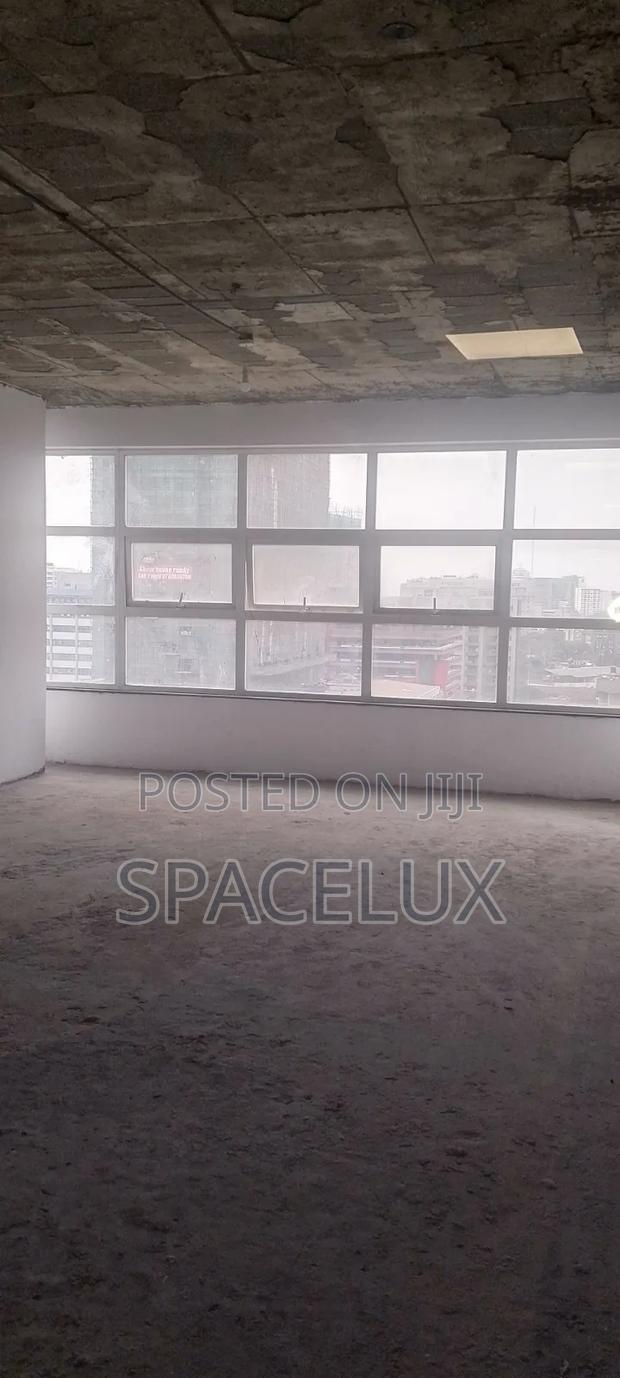 Executive Office for Sale - thumbnail 2