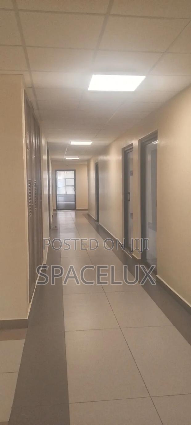 Executive Office for Sale - thumbnail 3