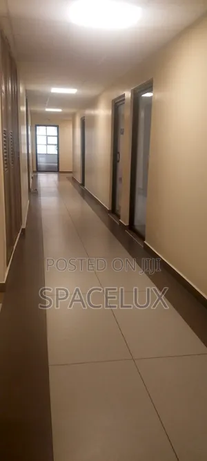 Executive Office for Sale