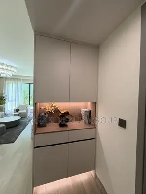 1bdrm Apartment in Valley Arcade for sale