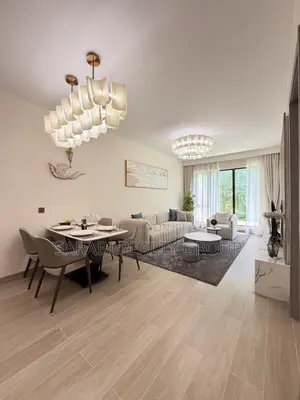 1bdrm Apartment in Valley Arcade for sale