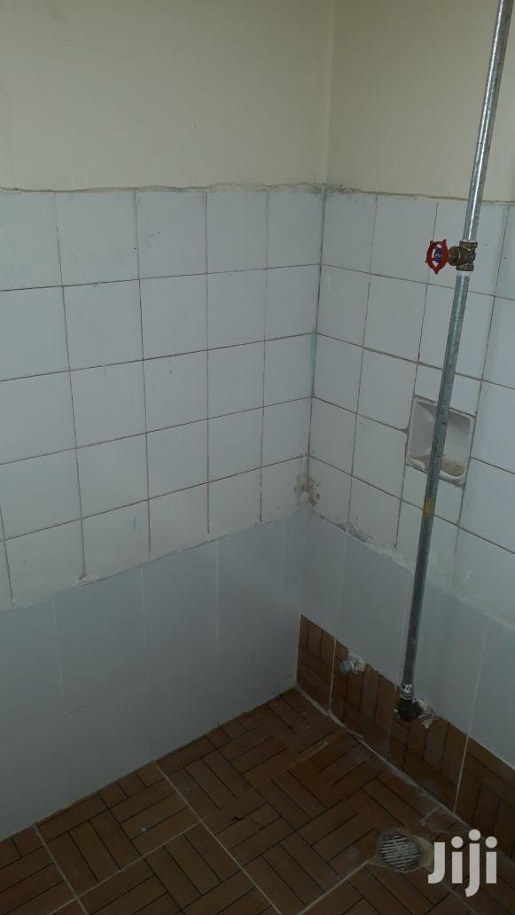 Parklands 2 Bedroom Flat Available For Rent - thumbnail 8