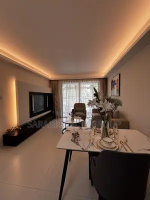 1bdrm Apartment in Valley Arcade for sale