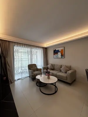 1bdrm Apartment in Valley Arcade for sale