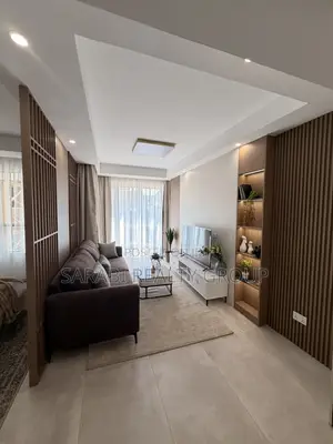 1bdrm Apartment in Valley Arcade for sale