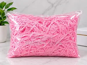 100g Shredded Papers