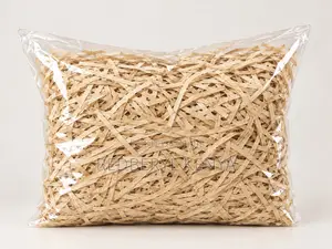 100g Shredded Papers