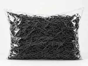 100g Shredded Papers