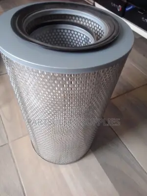 Air Filter (Ap-Af-133)