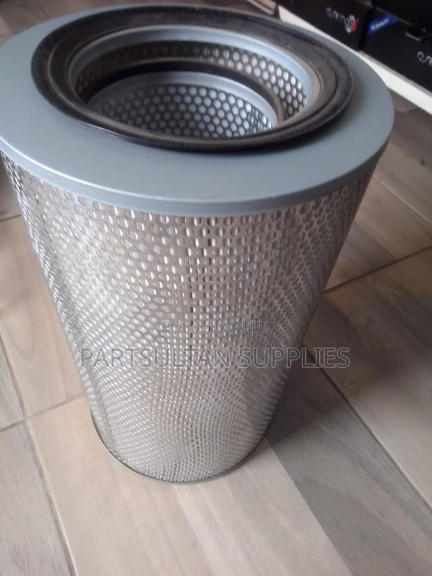 Air Filter (Ap-Af-133) - main view