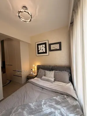1bdrm Apartment in Valley Arcade for sale