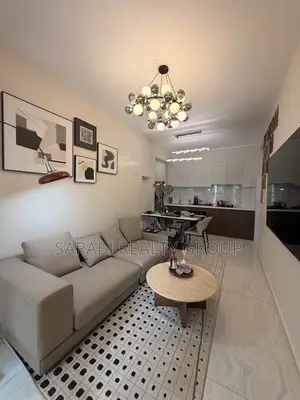 1bdrm Apartment in Valley Arcade for sale