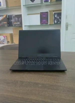 New Laptop HP Omen Slim 16GB Intel Core Ultra 9 SSD 1T