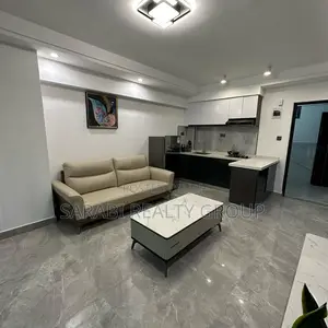 1bdrm Apartment in Valley Arcade for sale