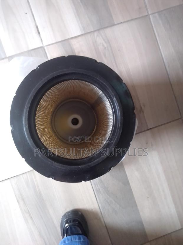 Air Filter ( 17801-2280) - thumbnail 2