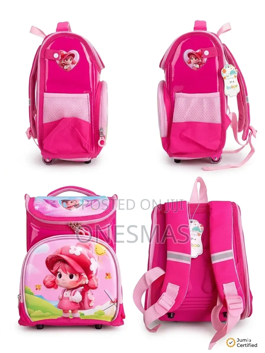 Playgroup Kids Waterproof