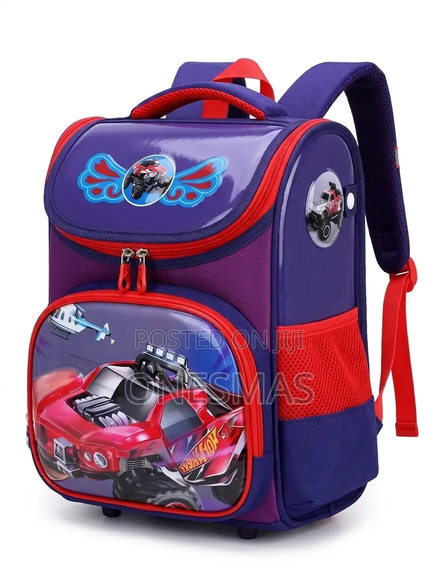 Playgroup Kids Waterproof