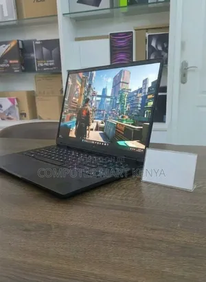 New Laptop HP Omen Slim 16GB Intel Core Ultra 9 SSD 1T