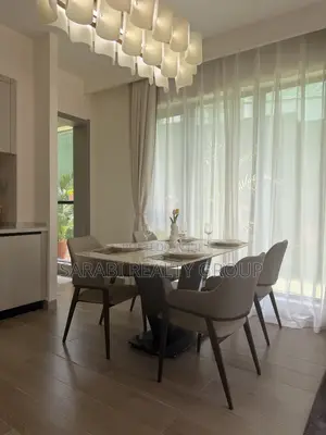 2bdrm Apartment in Valley Arcade for sale