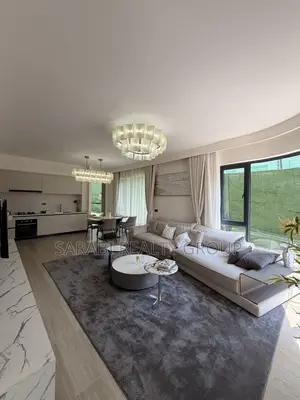 2bdrm Apartment in Valley Arcade for sale