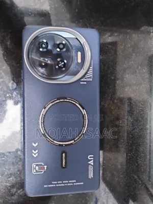 Tecno Spark 20 Pro Plus 256 GB Blue