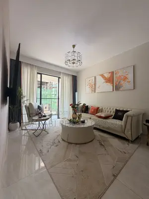 2bdrm Apartment in Valley Arcade for sale