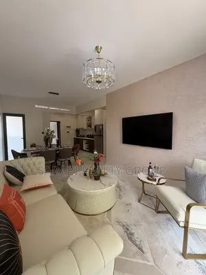 2bdrm Apartment in Valley Arcade for sale