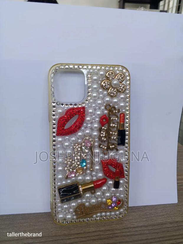 Phone Covers - thumbnail 8
