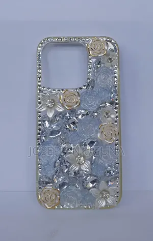 Phone Covers