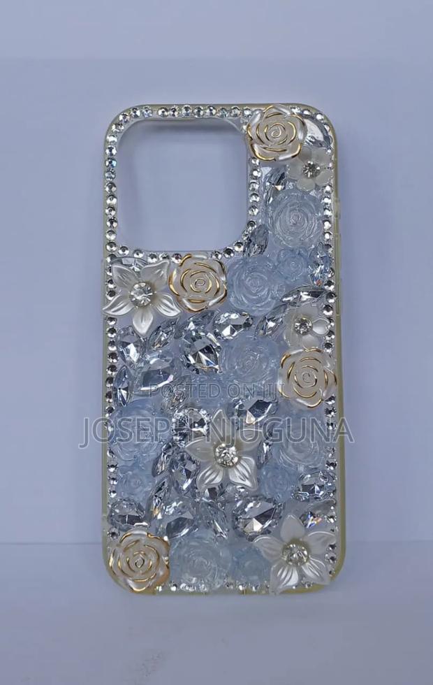 Phone Covers - main view