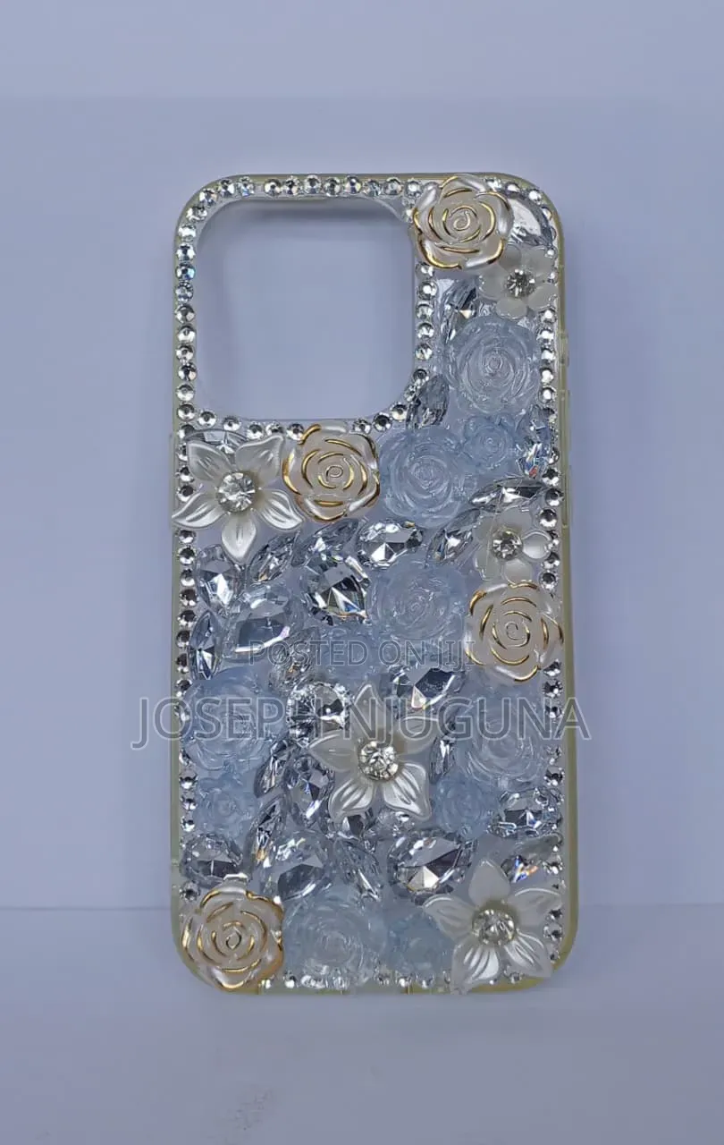 Phone Covers