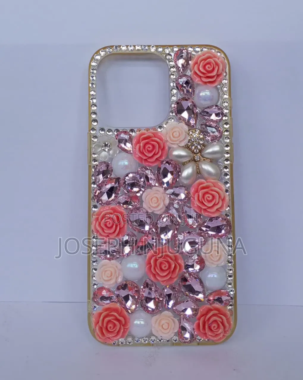 Phone Covers