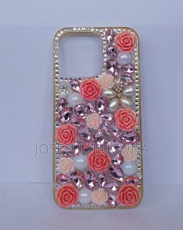 Phone Covers - thumbnail 10