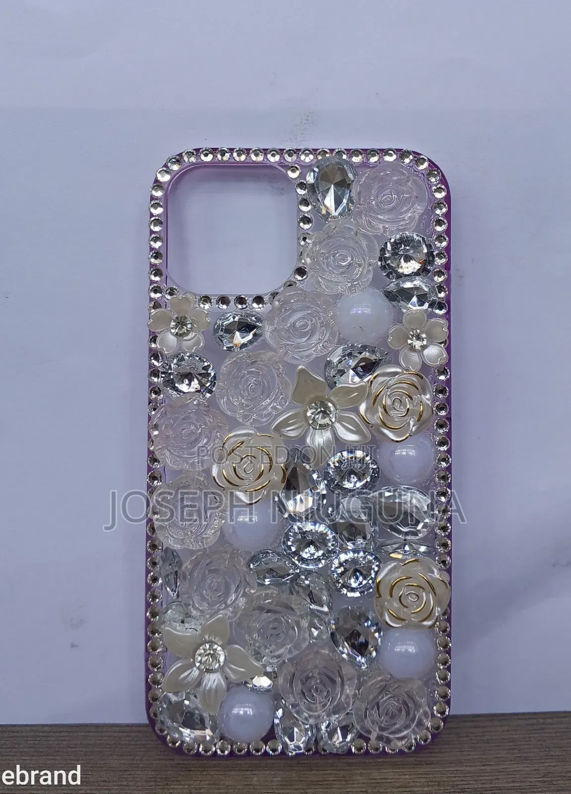 Phone Covers