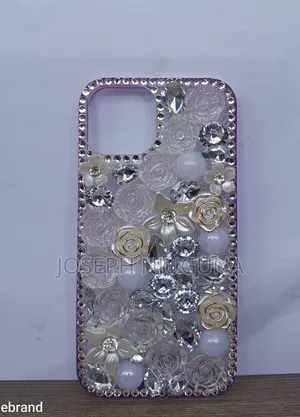 Phone Covers