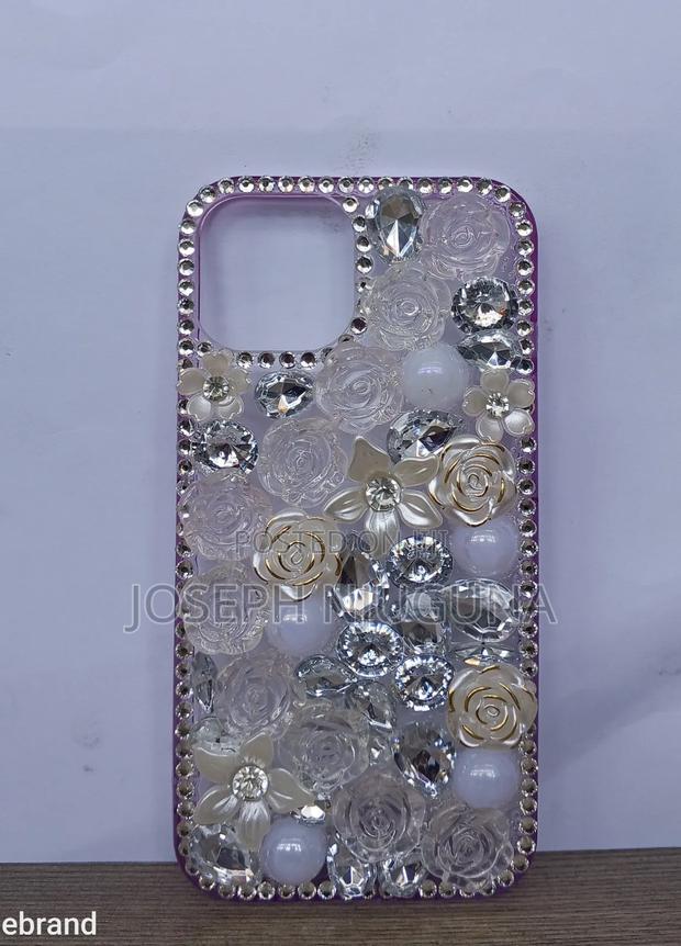 Phone Covers - thumbnail 2