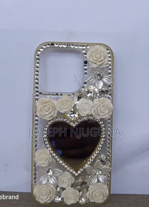 Phone Covers