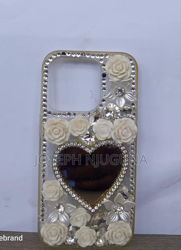 Phone Covers - thumbnail 3