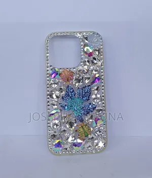 Phone Covers