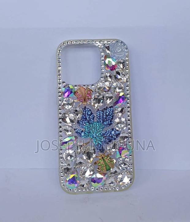 Phone Covers - thumbnail 4