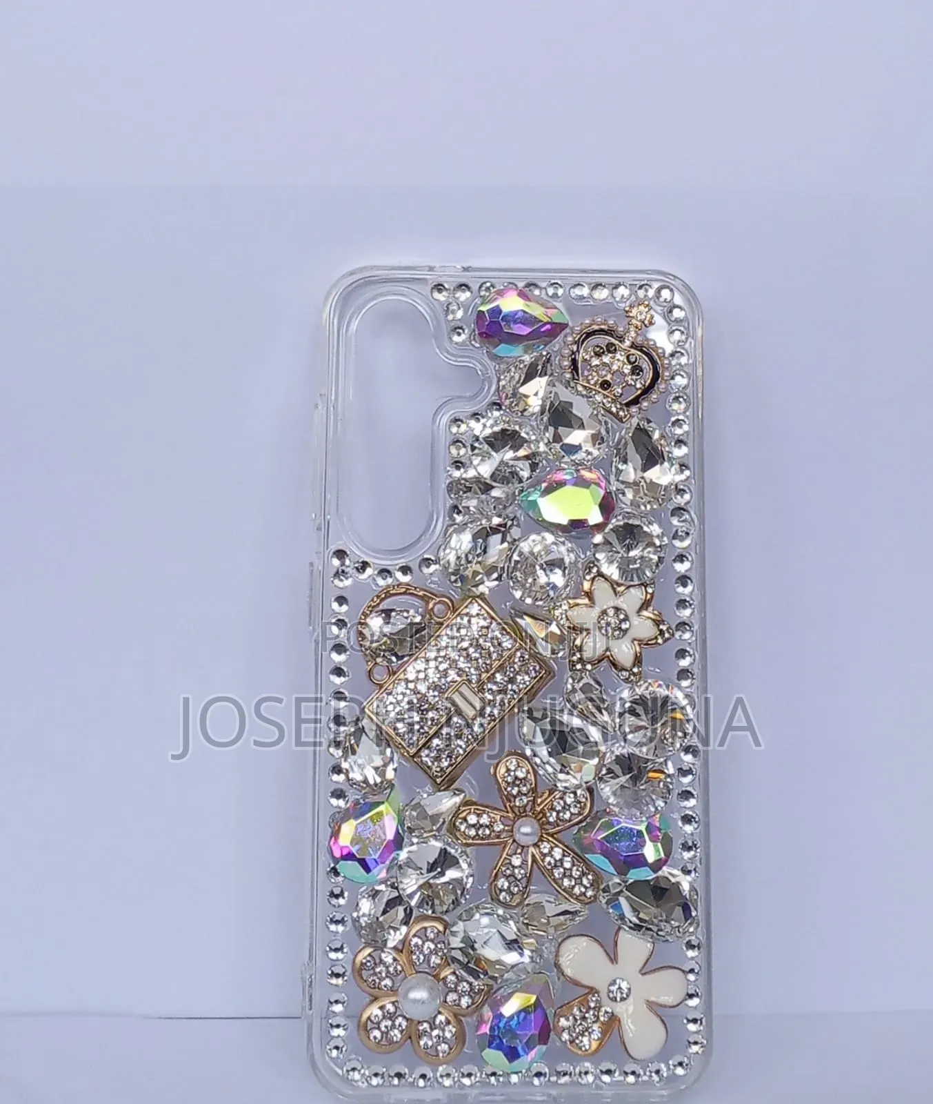 Phone Covers