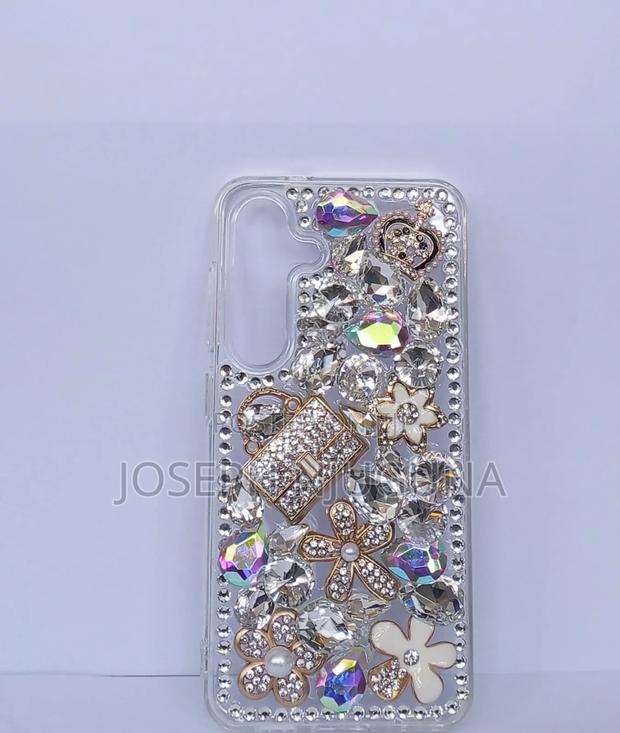 Phone Covers - thumbnail 5