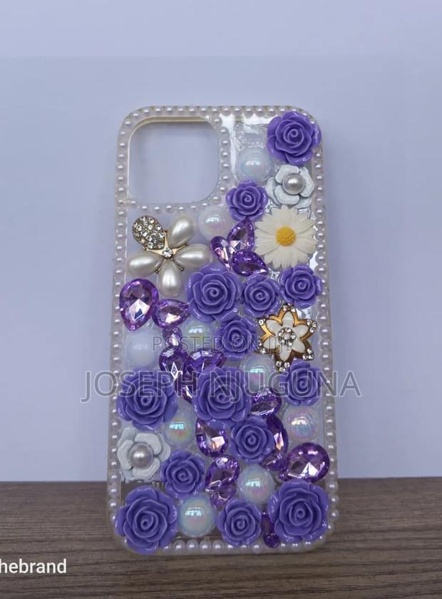 Phone Covers - thumbnail 6
