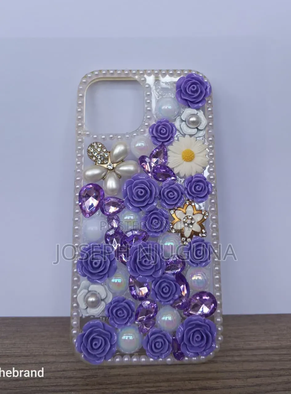 Phone Covers