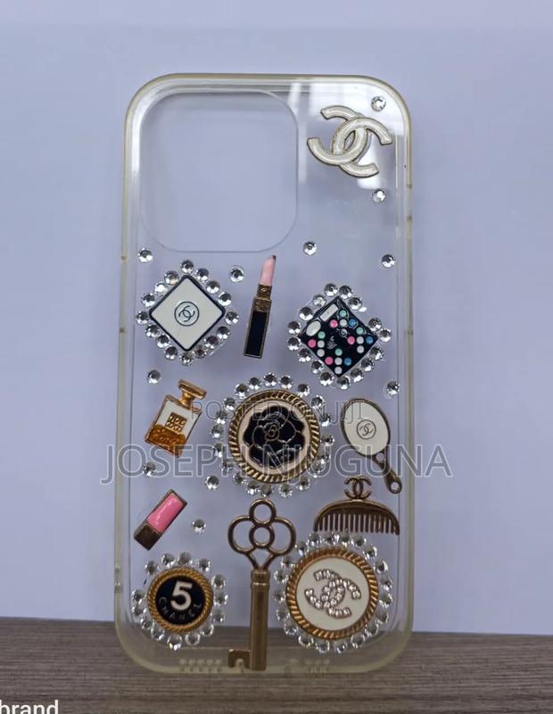 Phone Covers - thumbnail 7