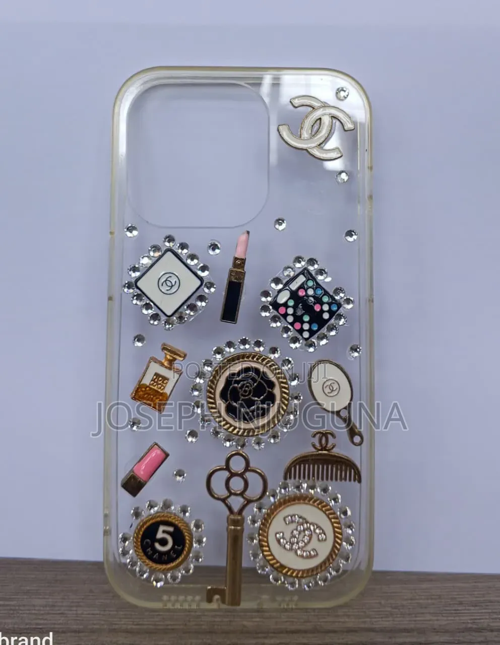 Phone Covers