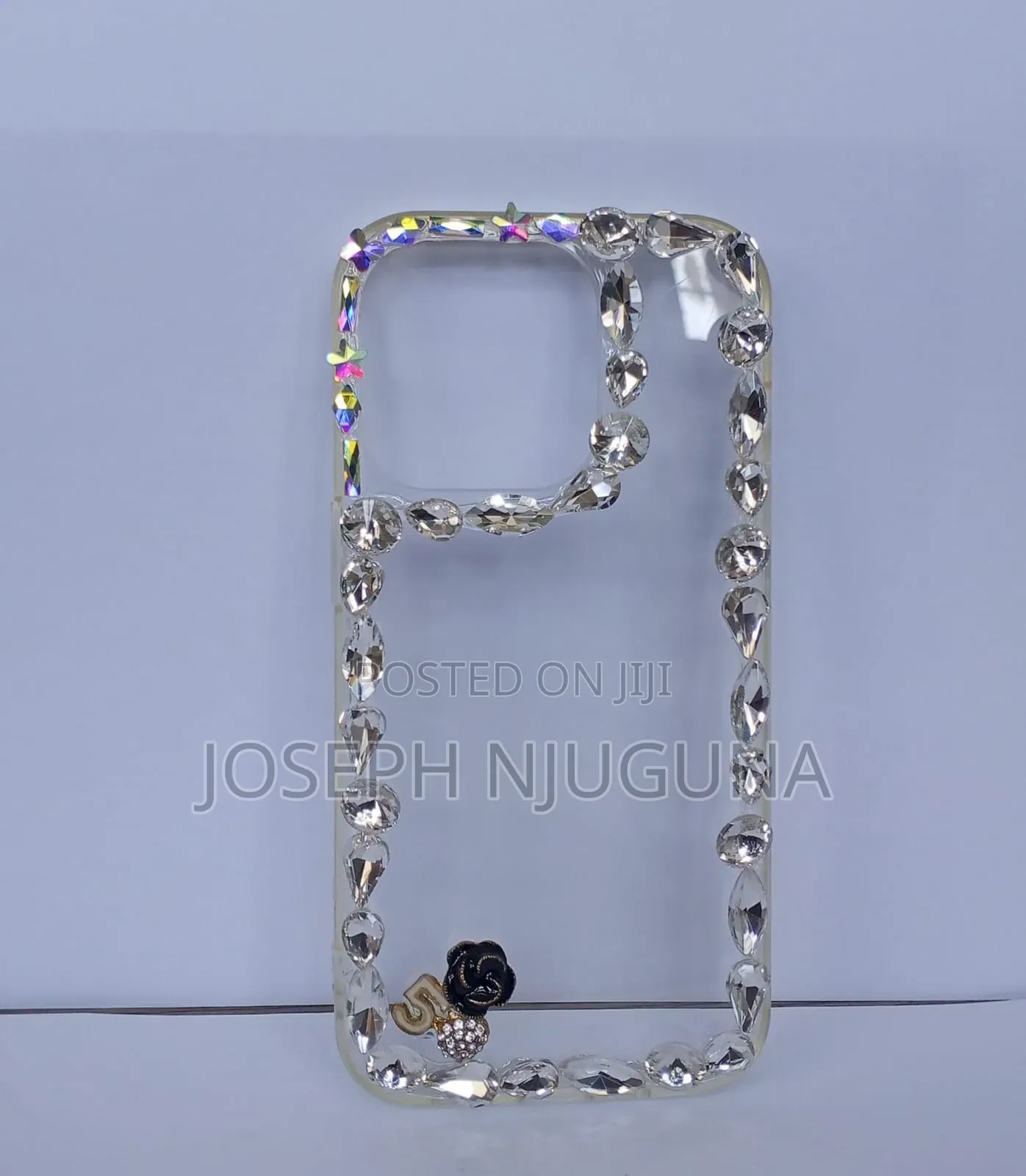 Phone Covers