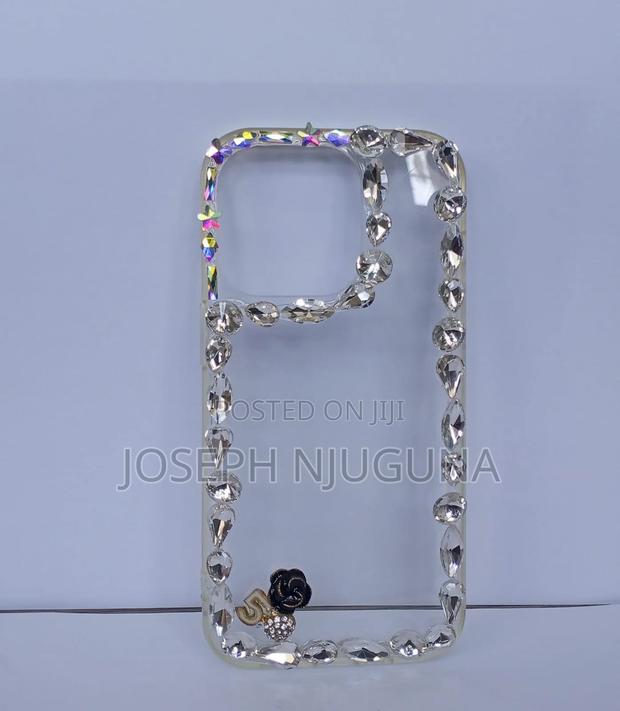 Phone Covers - thumbnail 9