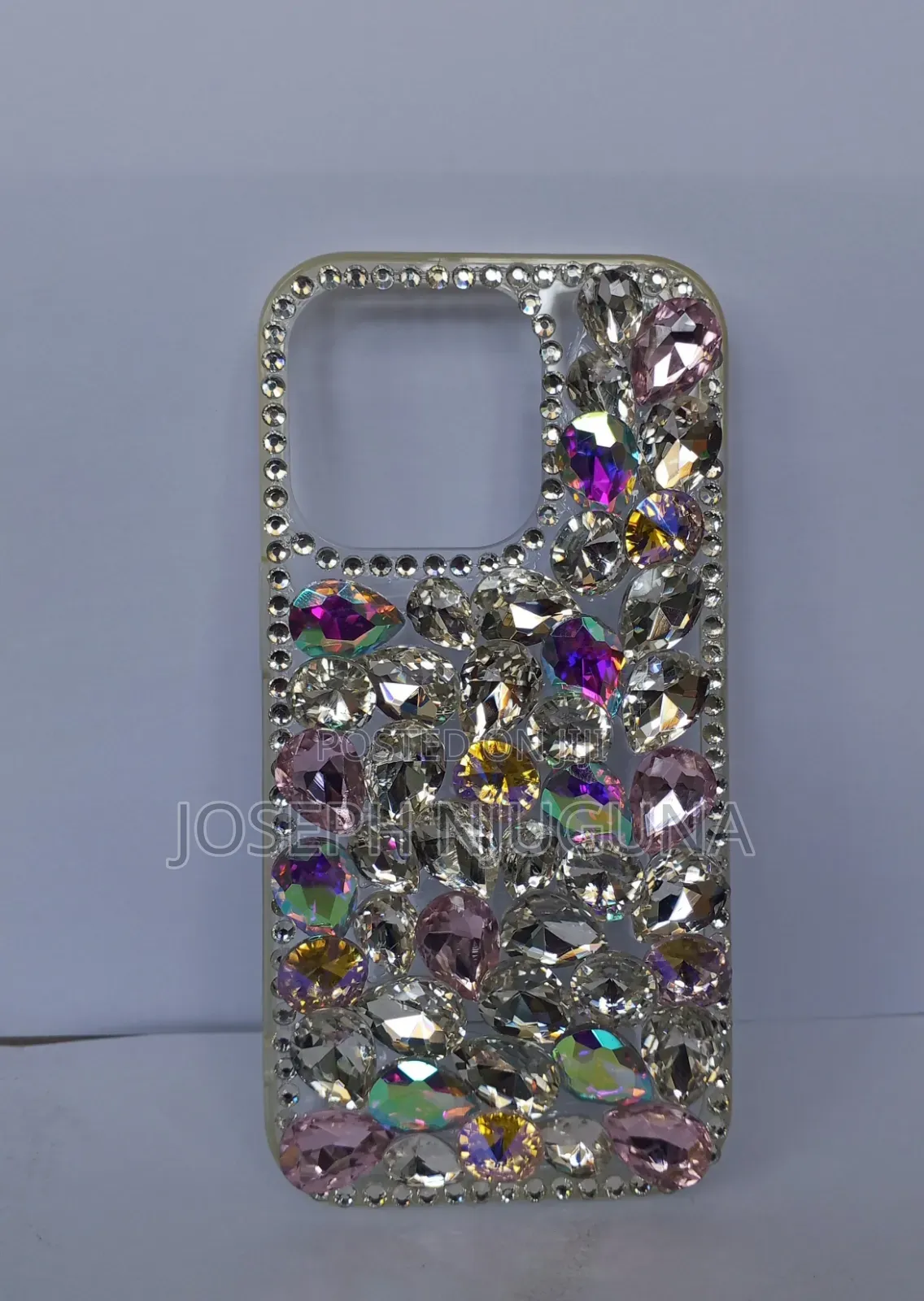 Phone Covers