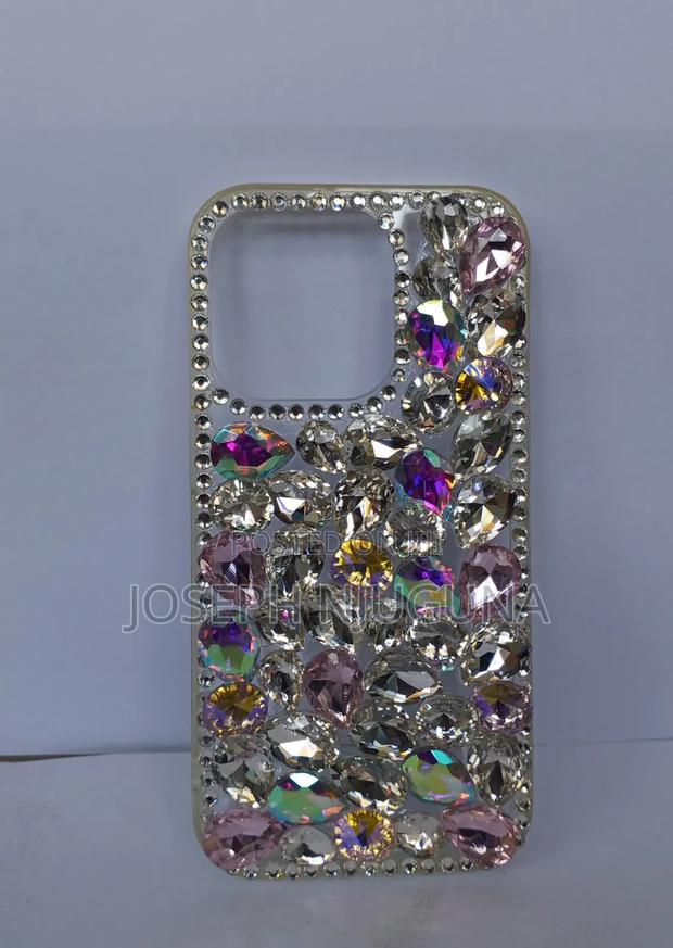 Phone Covers - thumbnail 11